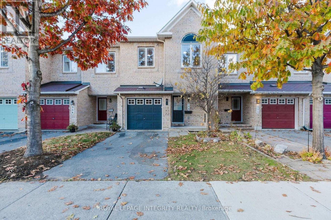 254 SERENA WAY - Photo 1