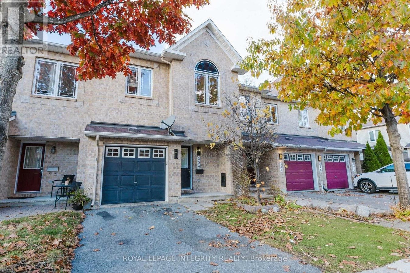 254 SERENA WAY - Photo 2
