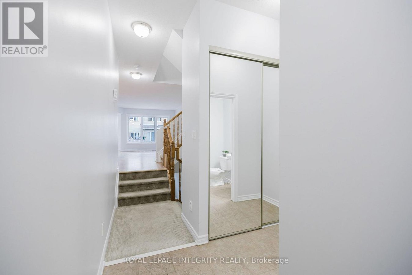 254 SERENA WAY - Photo 3