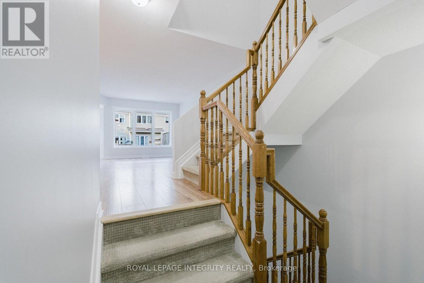 254 SERENA WAY - Photo 4