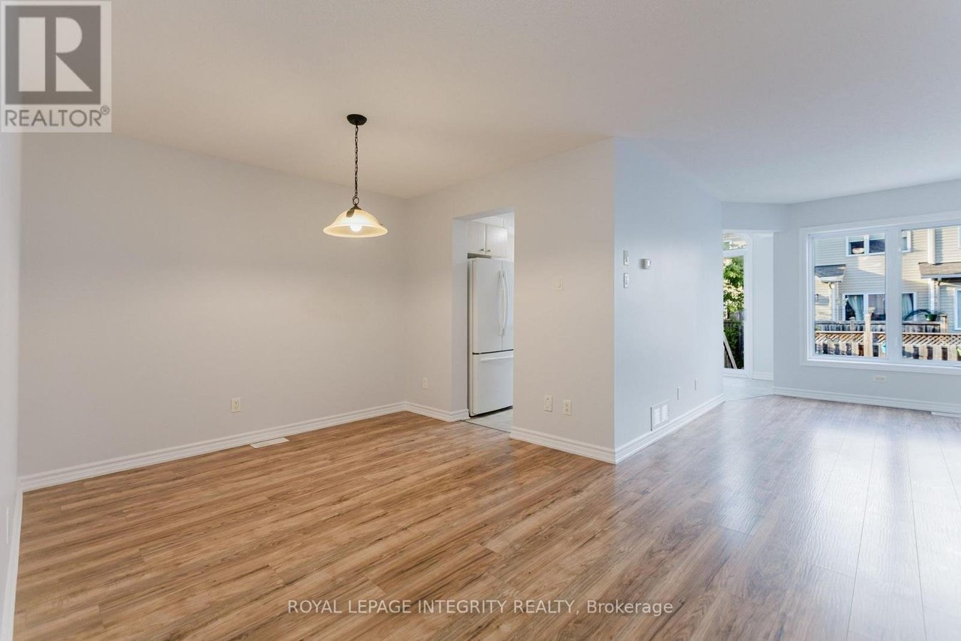 254 SERENA WAY - Photo 5