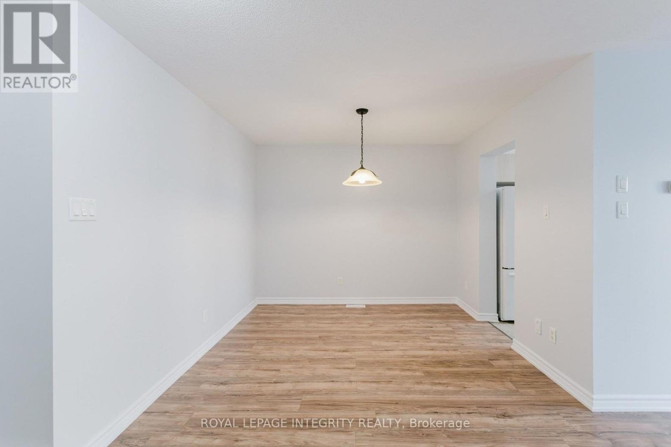 254 SERENA WAY - Photo 7