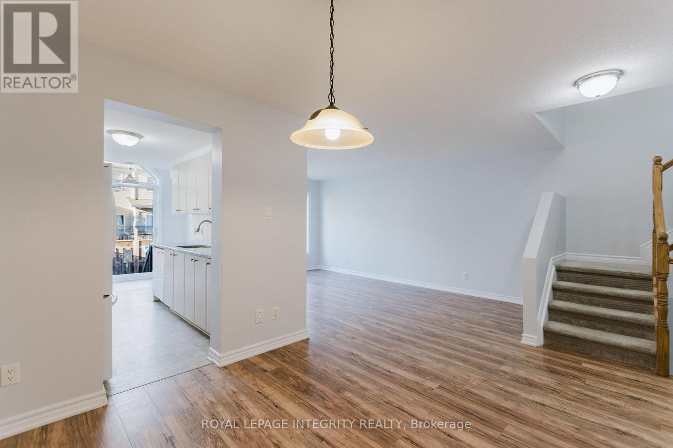 254 SERENA WAY - Photo 8