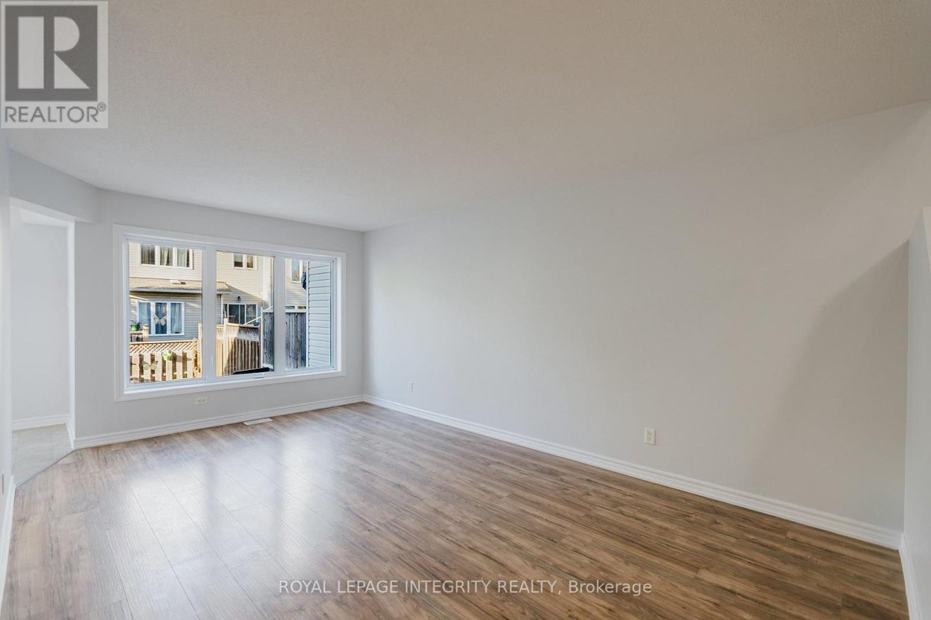 254 SERENA WAY - Photo 9
