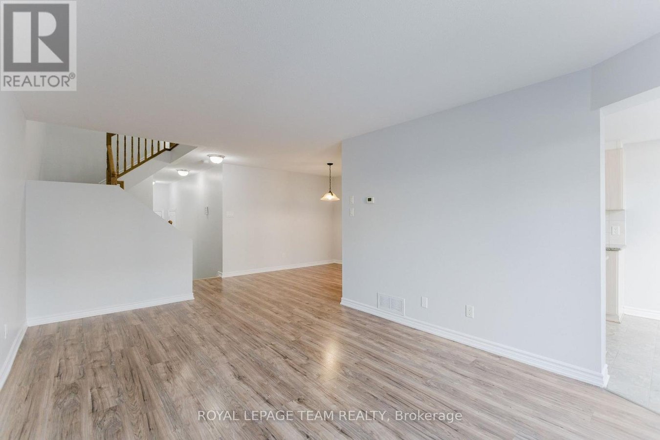 254 SERENA WAY - Photo 10