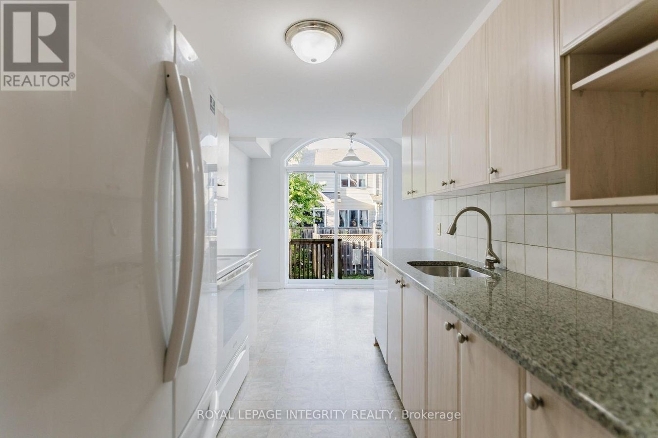 254 SERENA WAY - Photo 11