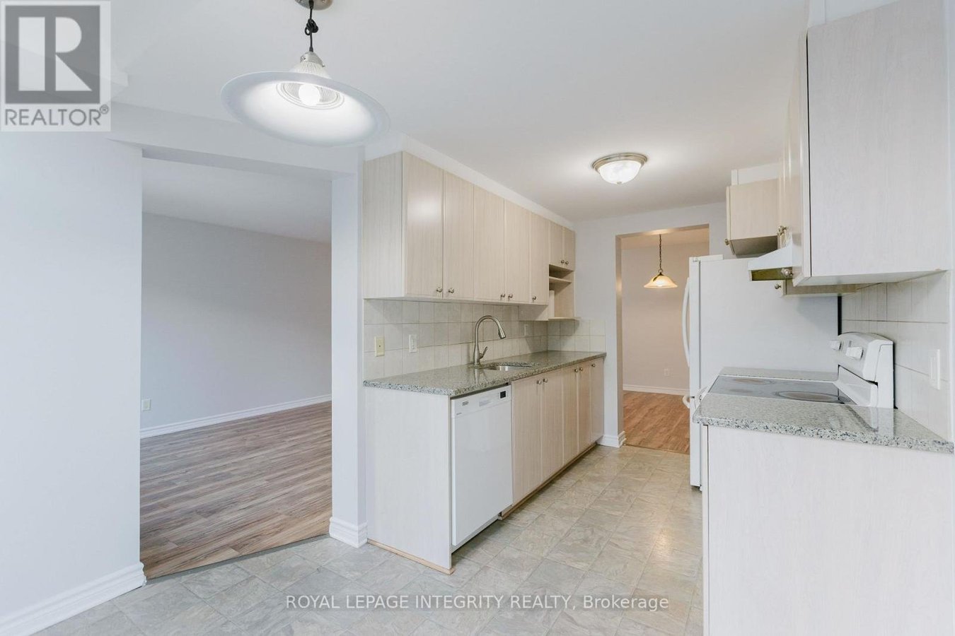 254 SERENA WAY - Photo 12