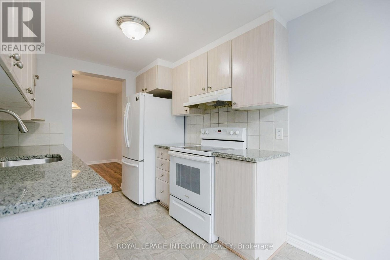 254 SERENA WAY - Photo 13