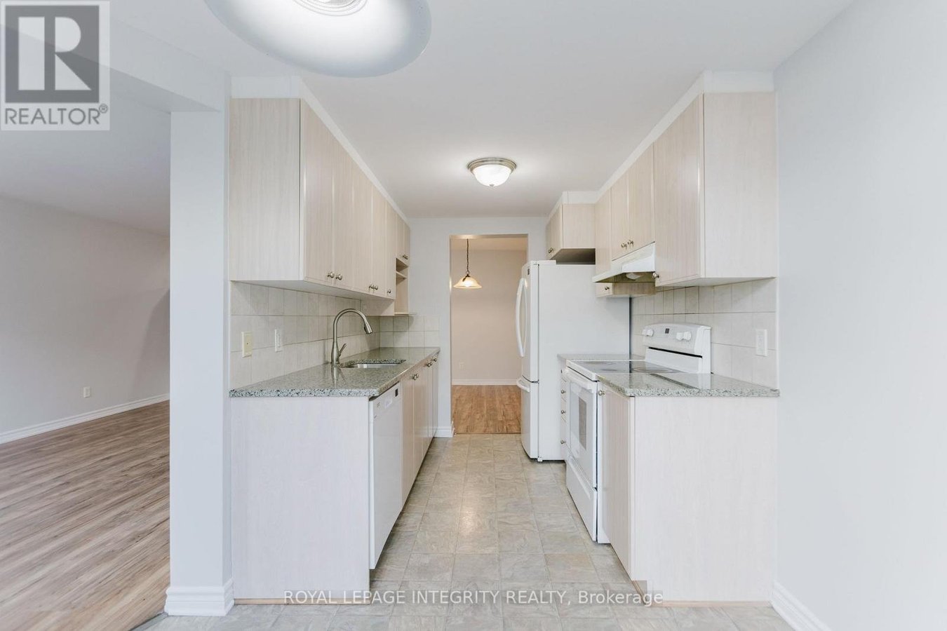254 SERENA WAY - Photo 14