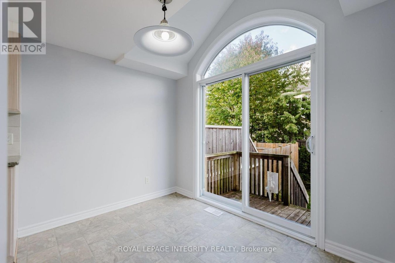 254 SERENA WAY - Photo 15