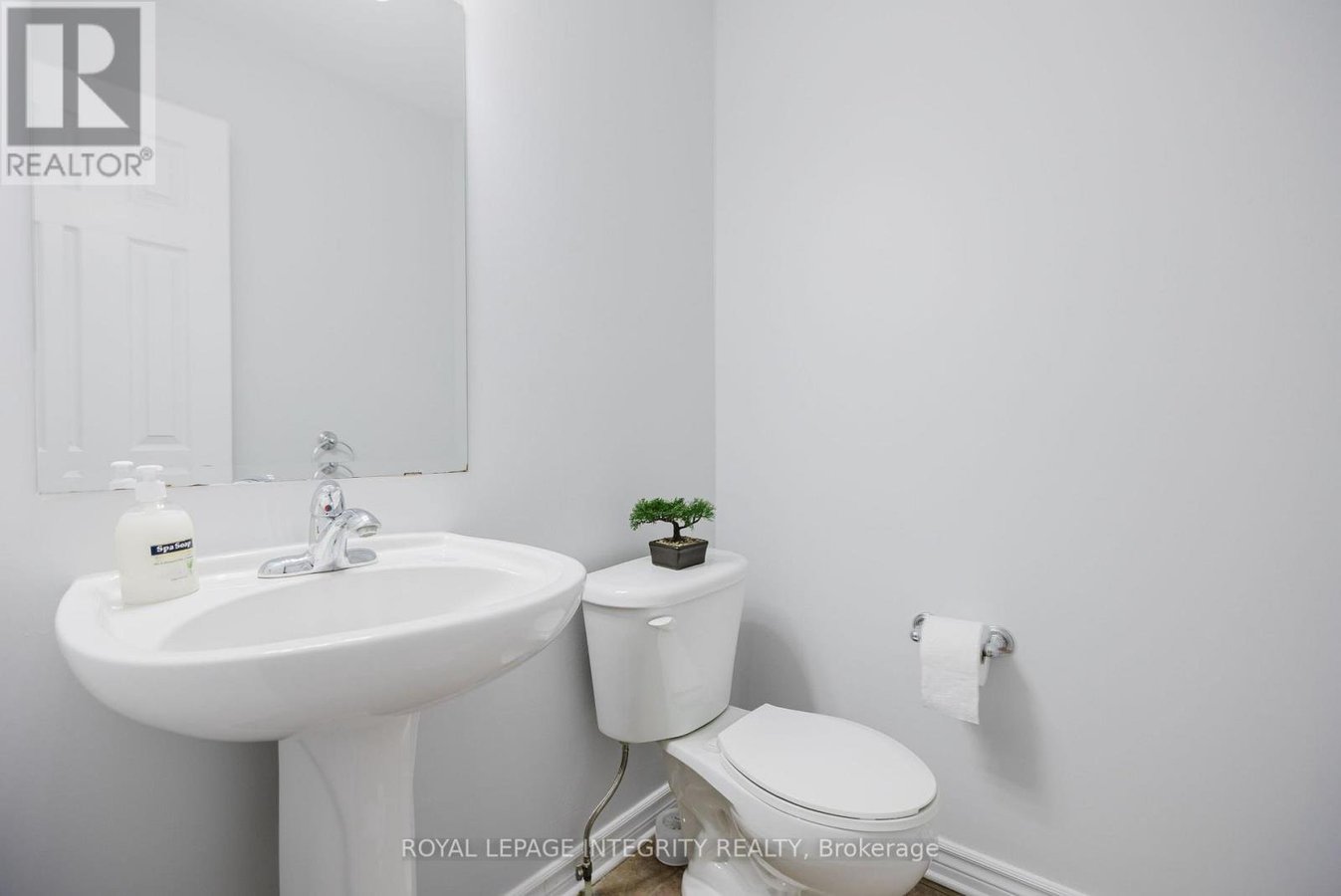 254 SERENA WAY - Photo 16