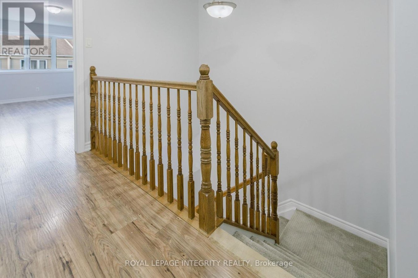 254 SERENA WAY - Photo 17