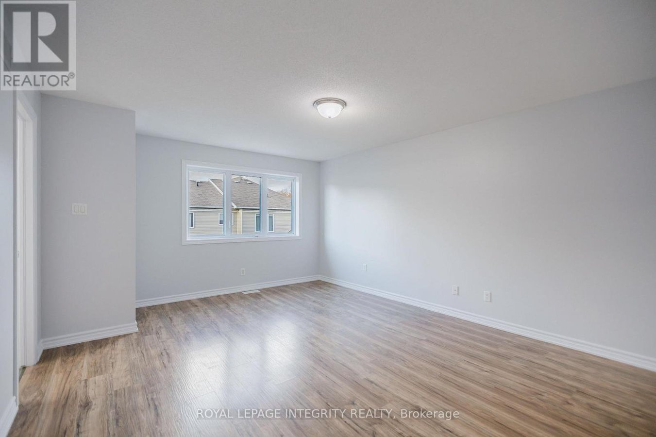 254 SERENA WAY - Photo 18