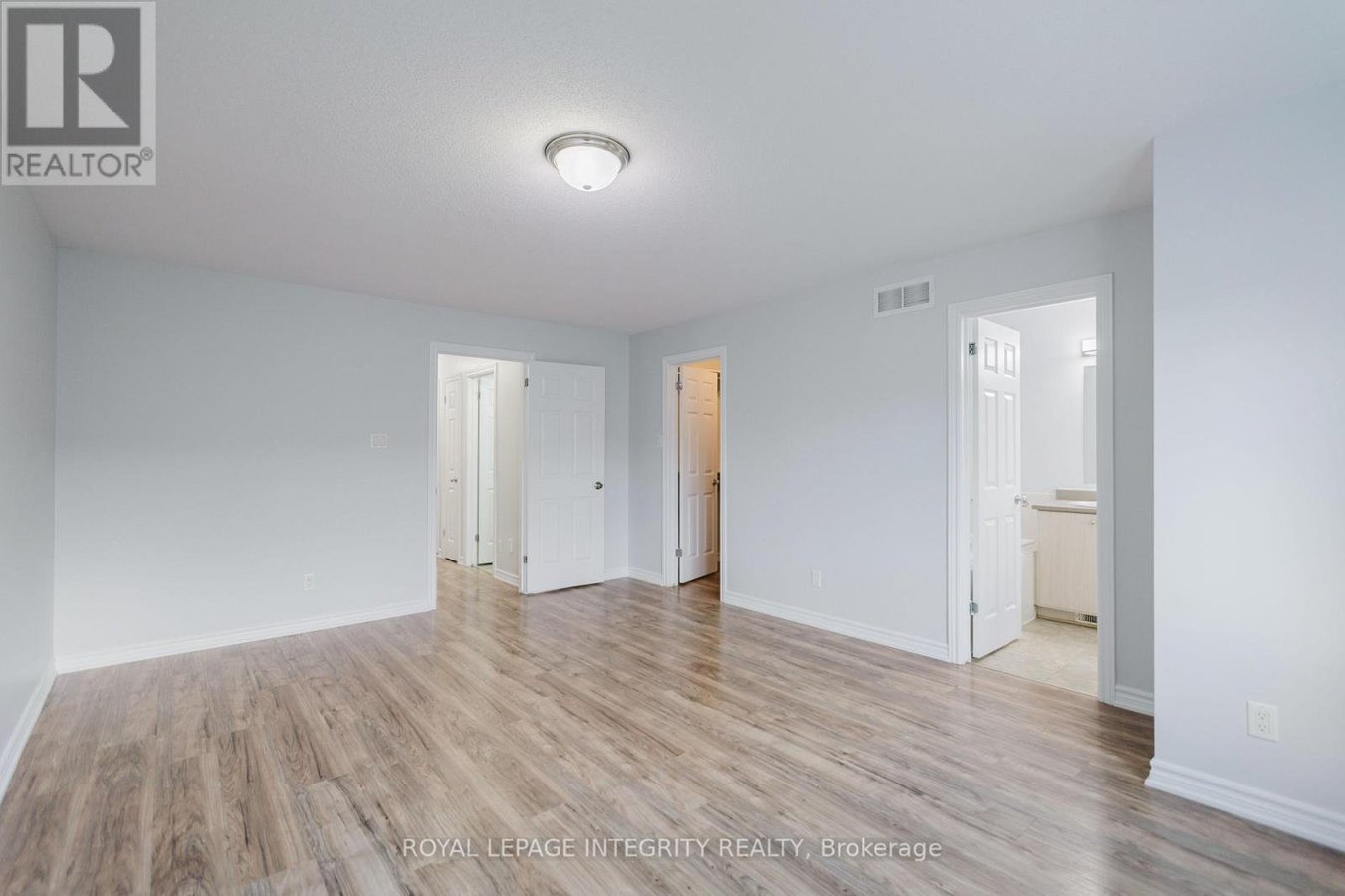 254 SERENA WAY - Photo 19