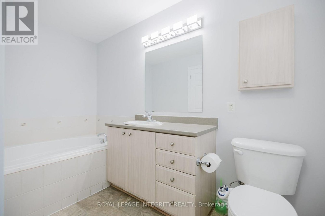 254 SERENA WAY - Photo 20