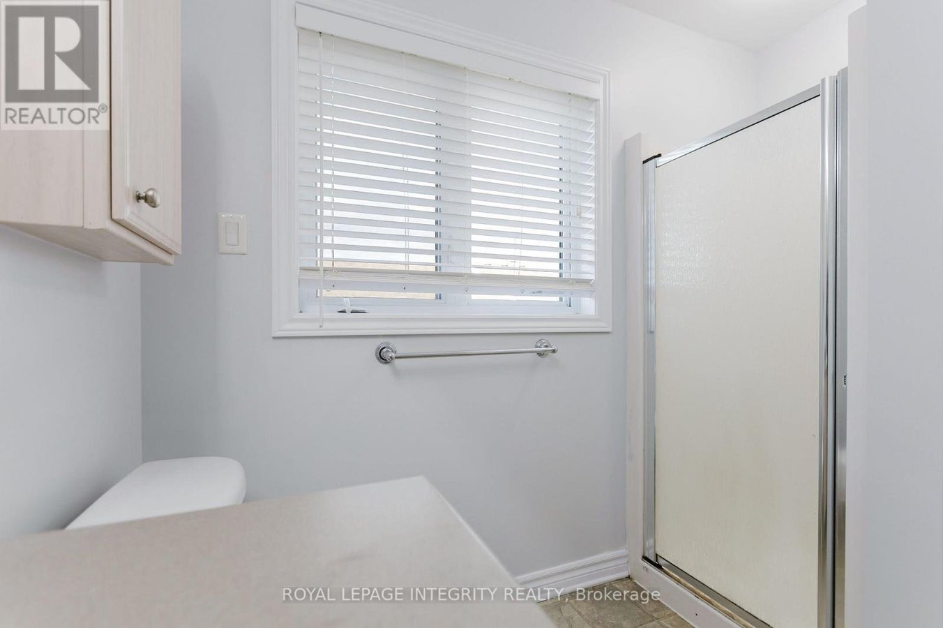 254 SERENA WAY - Photo 21