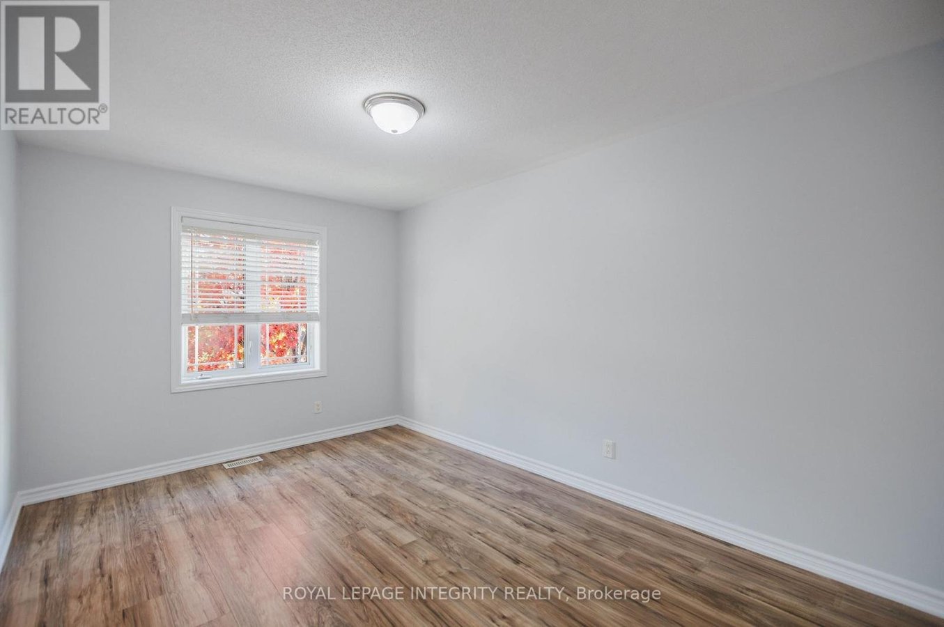 254 SERENA WAY - Photo 22
