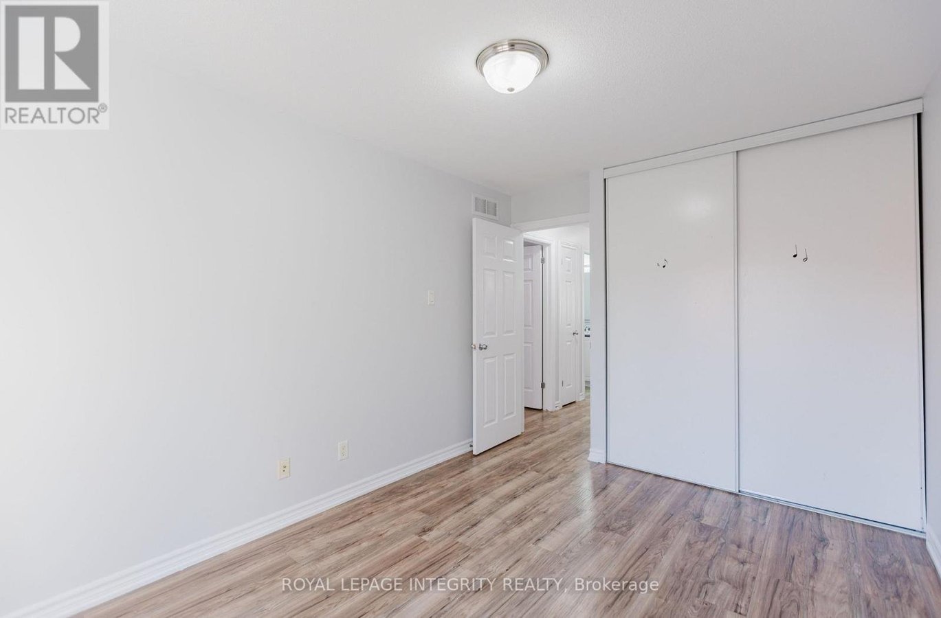 254 SERENA WAY - Photo 23