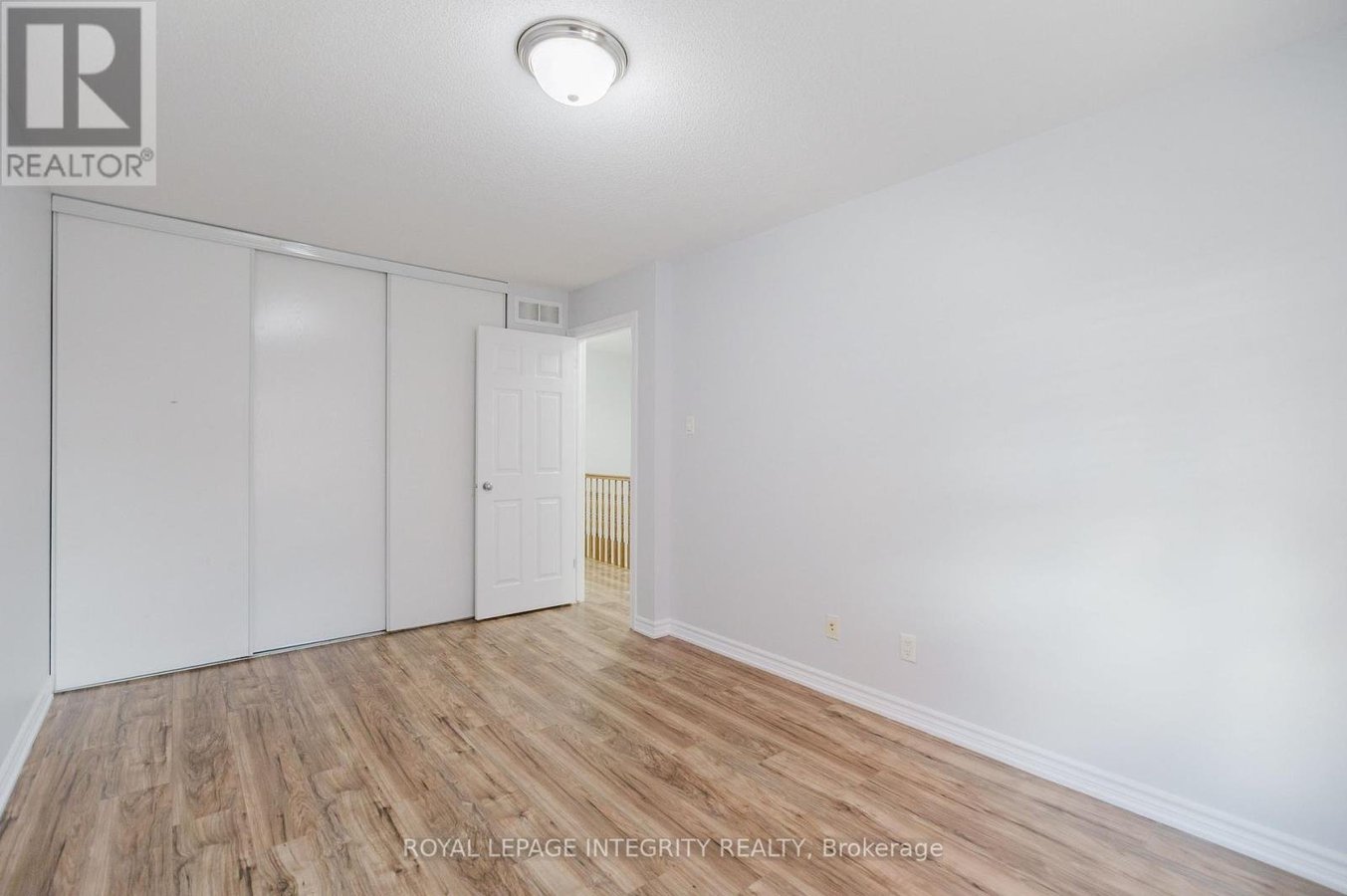254 SERENA WAY - Photo 24