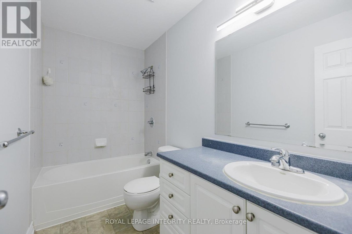 254 SERENA WAY - Photo 25