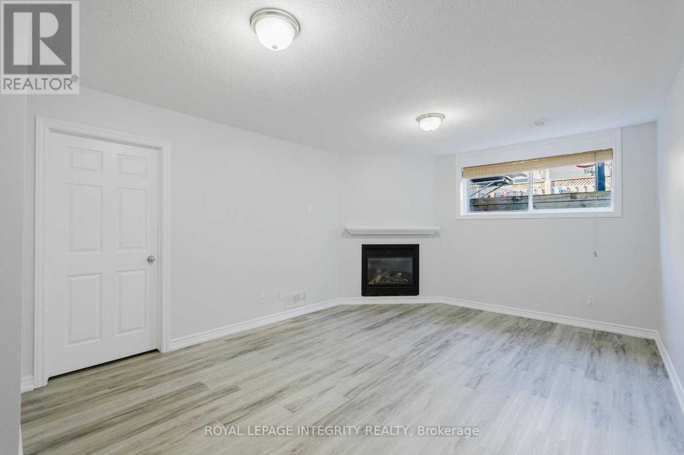 254 SERENA WAY - Photo 26