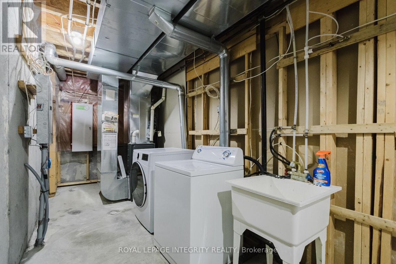 254 SERENA WAY - Photo 27