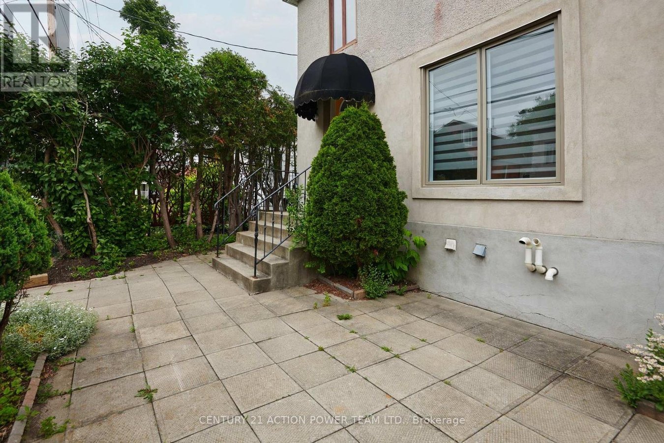 58 VAUGHAN STREET - Photo 3