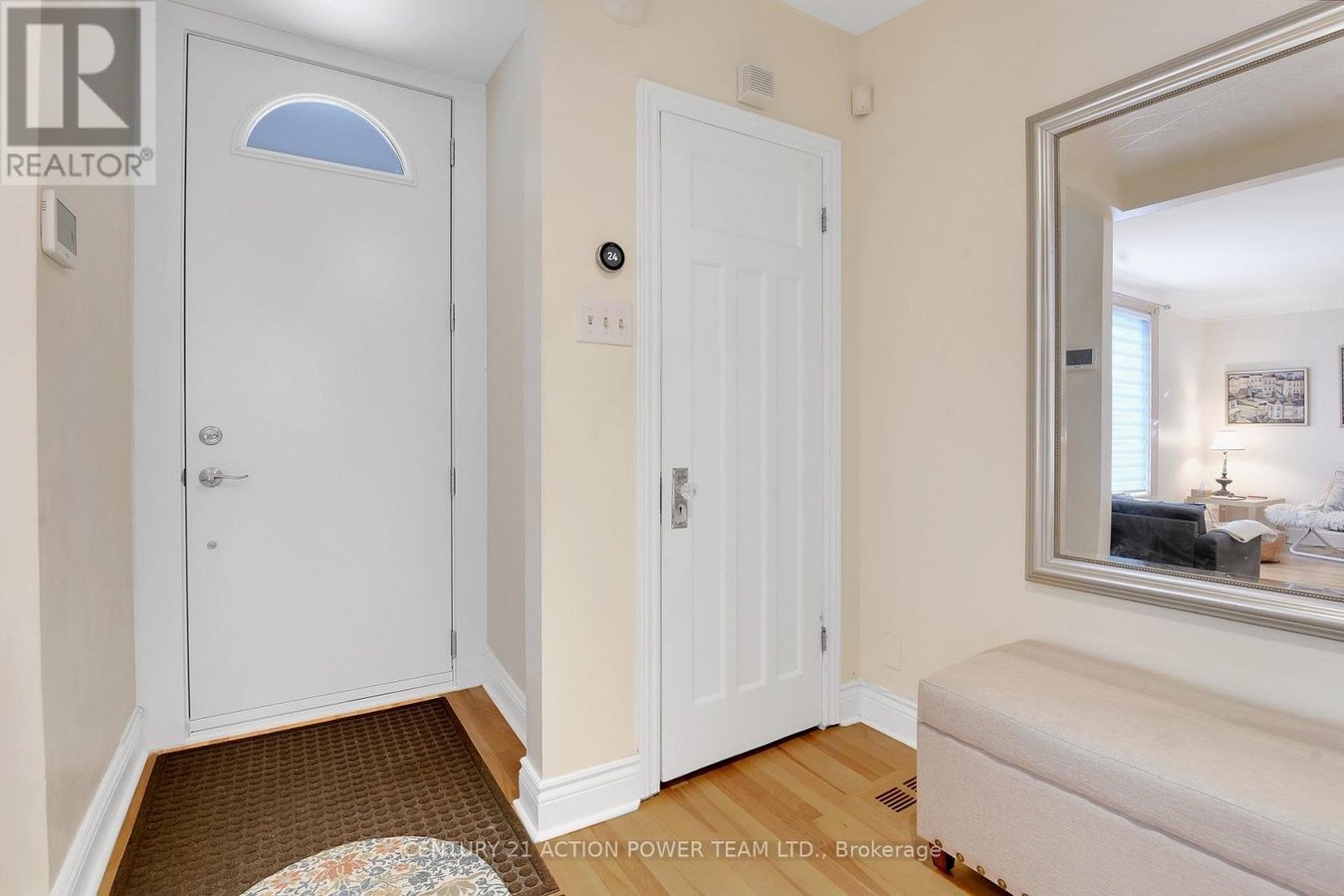 58 VAUGHAN STREET - Photo 5