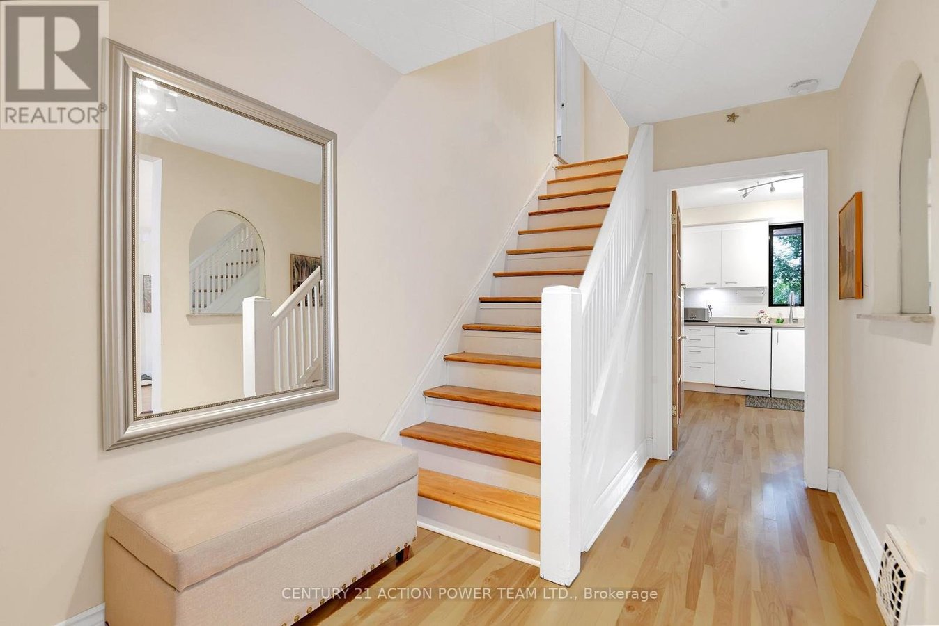 58 VAUGHAN STREET - Photo 6