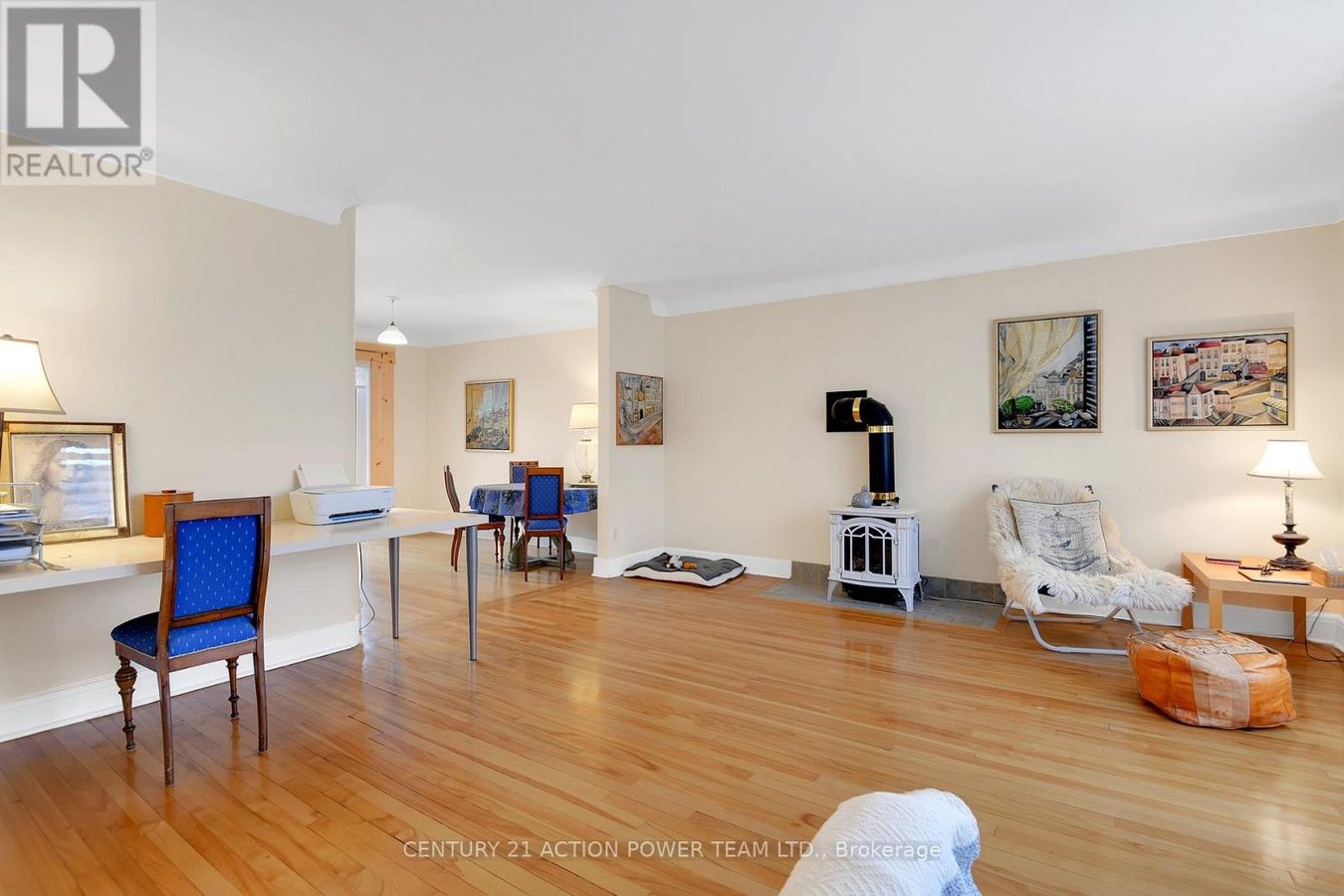 58 VAUGHAN STREET - Photo 7