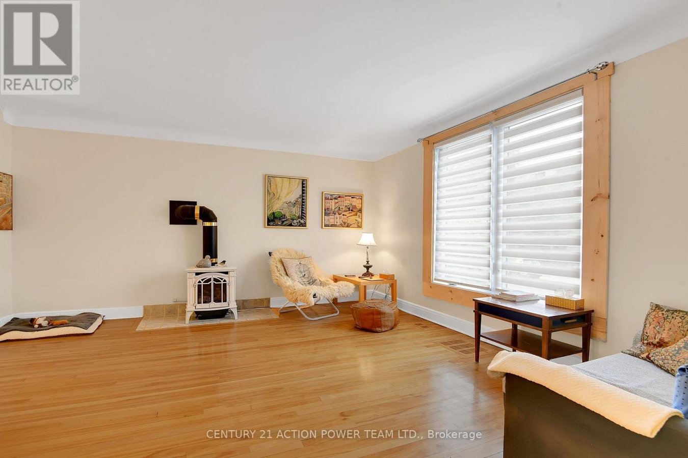 58 VAUGHAN STREET - Photo 8