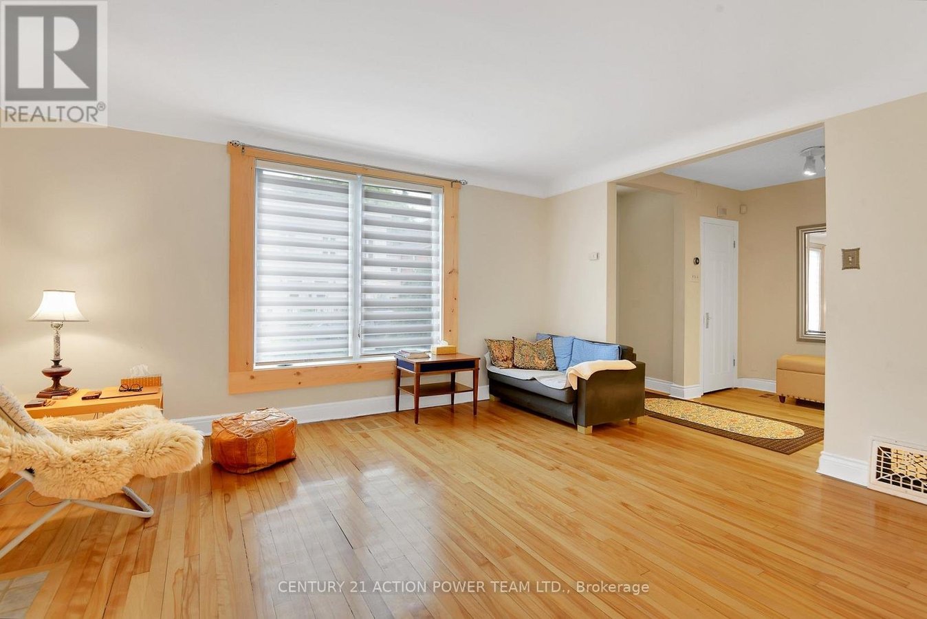 58 VAUGHAN STREET - Photo 9