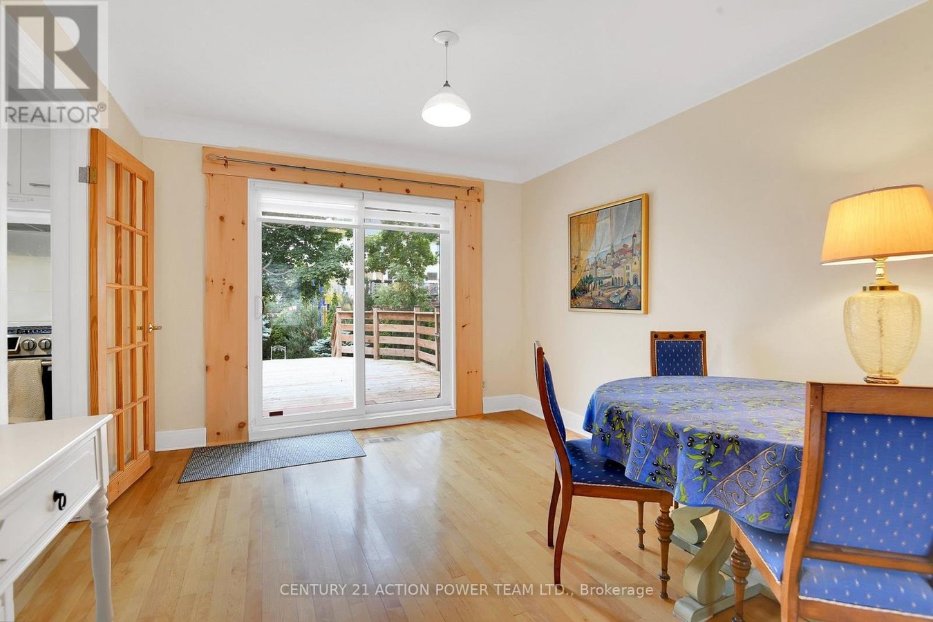 58 VAUGHAN STREET - Photo 10