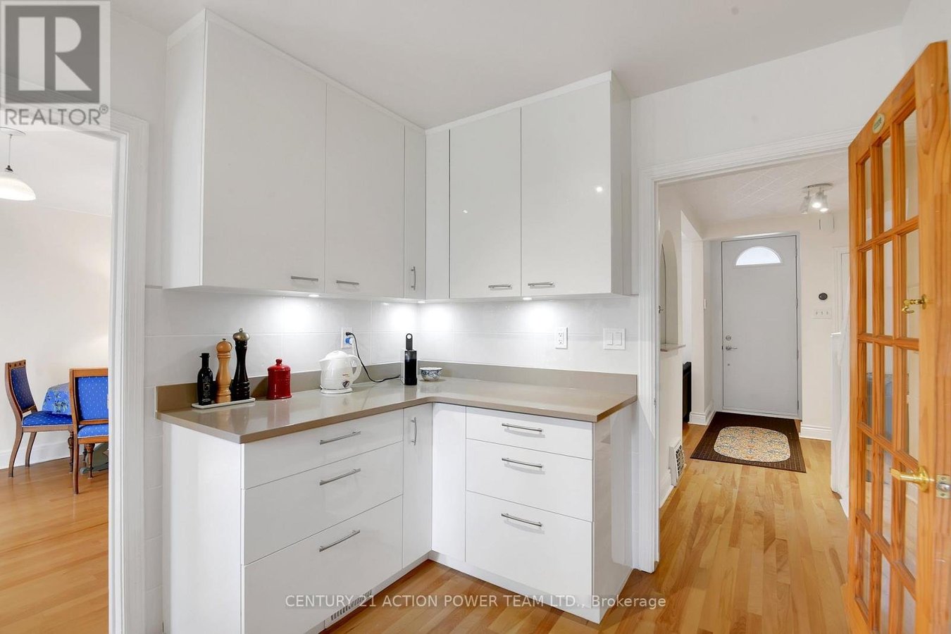 58 VAUGHAN STREET - Photo 12