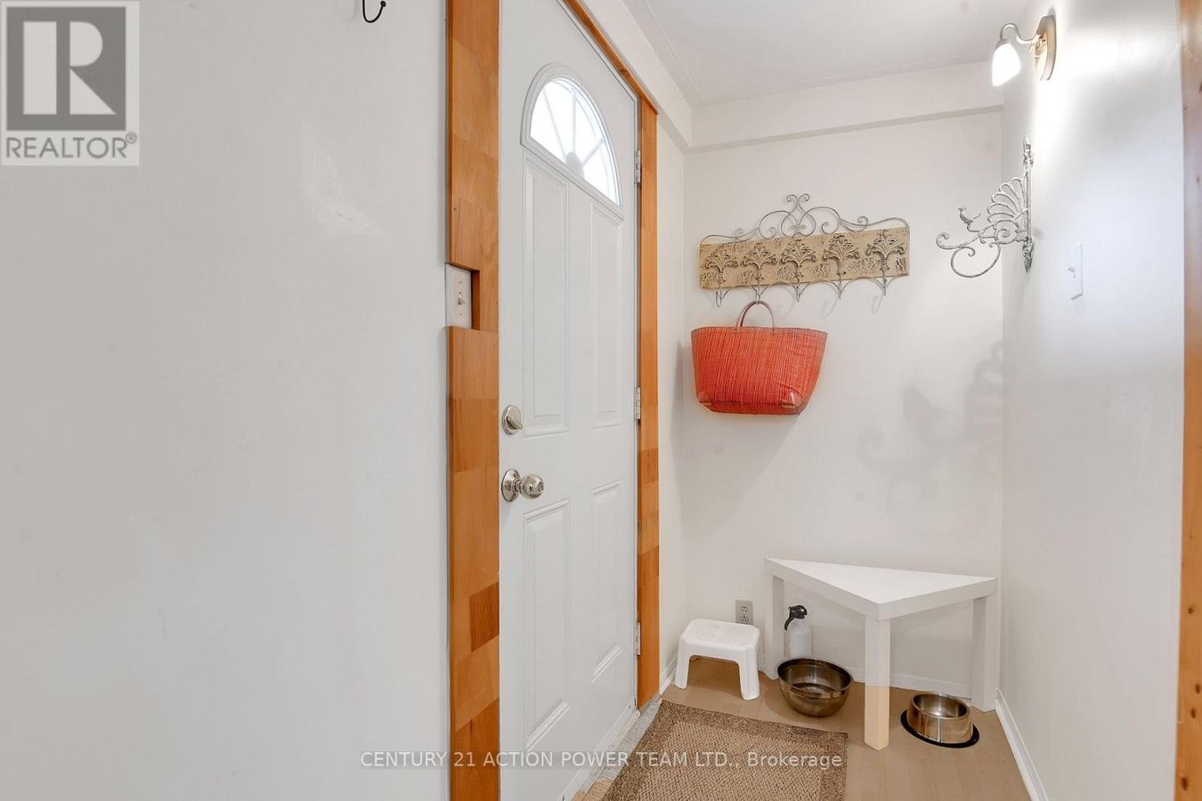 58 VAUGHAN STREET - Photo 14