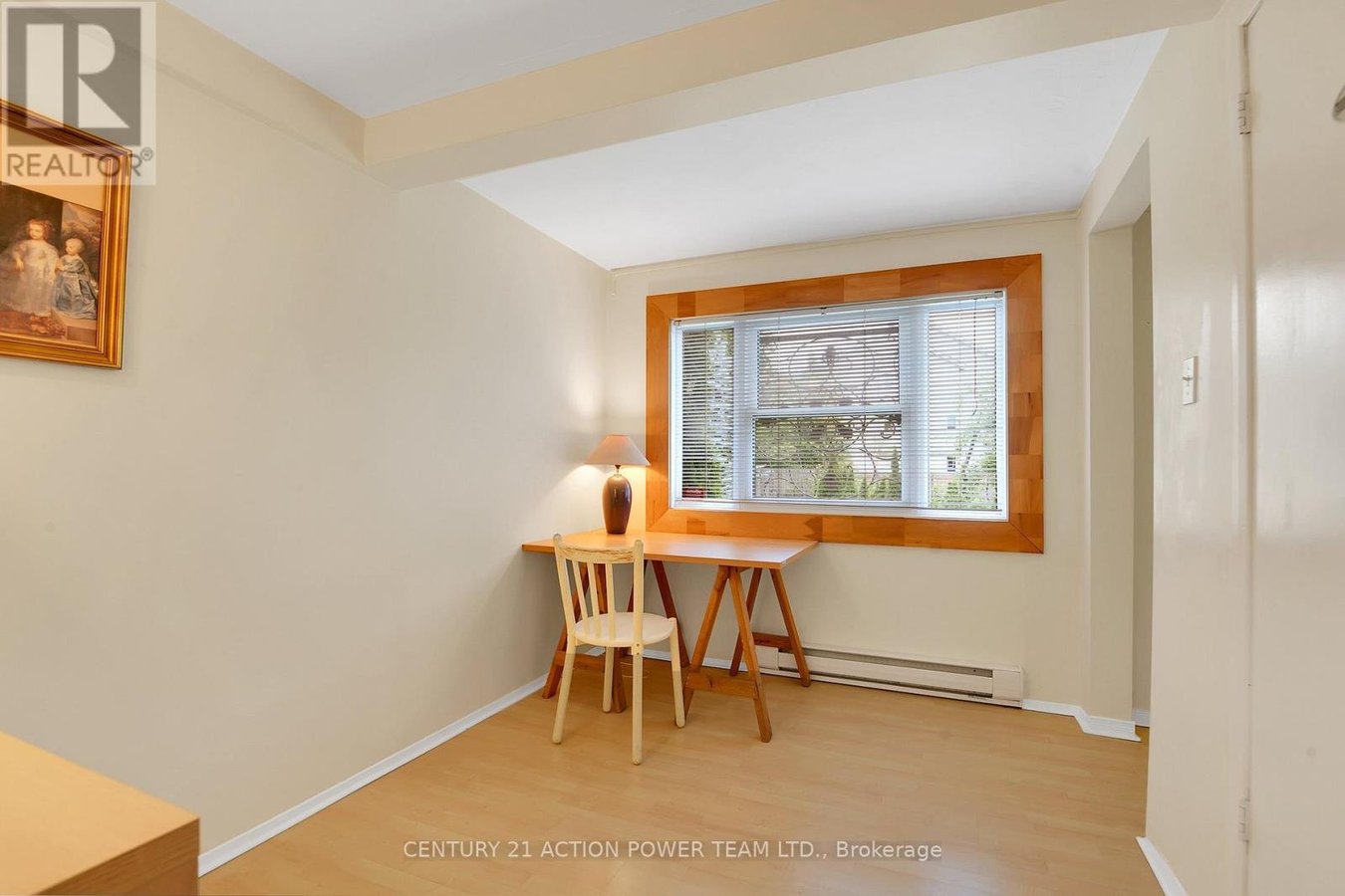 58 VAUGHAN STREET - Photo 15