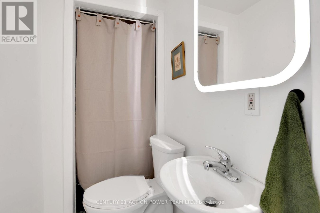 58 VAUGHAN STREET - Photo 16