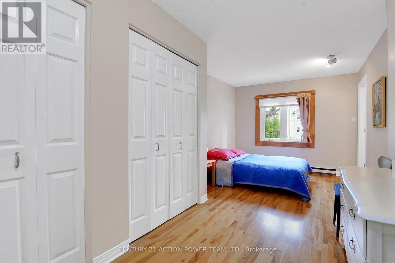 58 VAUGHAN STREET - Photo 17