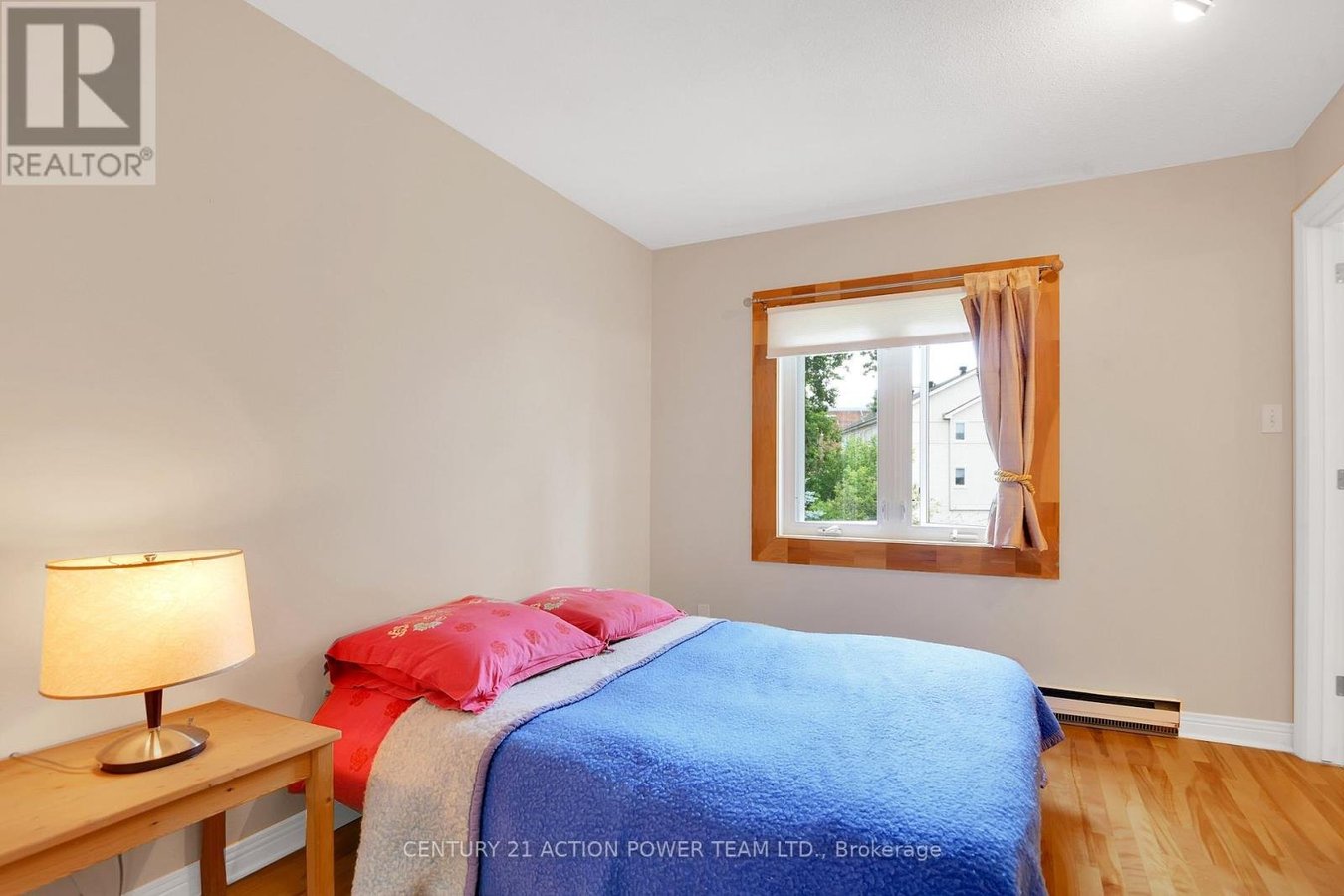 58 VAUGHAN STREET - Photo 18