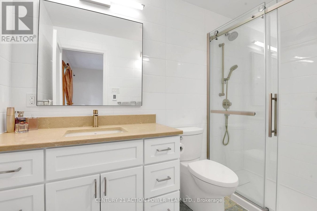 58 VAUGHAN STREET - Photo 19