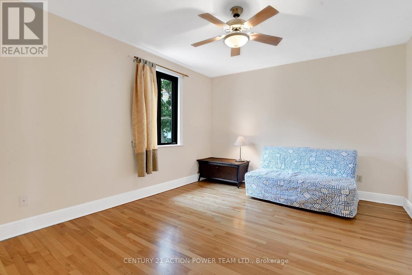 58 VAUGHAN STREET - Photo 20