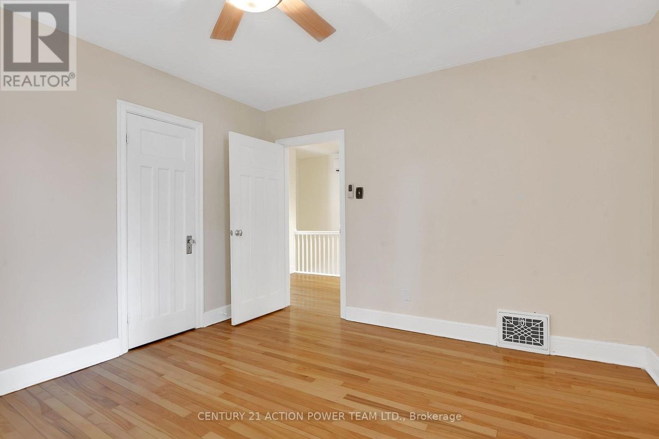 58 VAUGHAN STREET - Photo 21