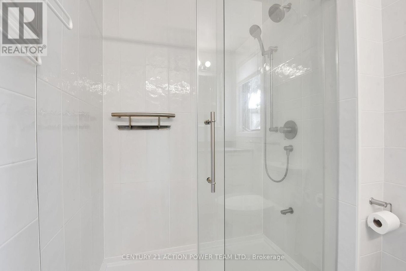 58 VAUGHAN STREET - Photo 25
