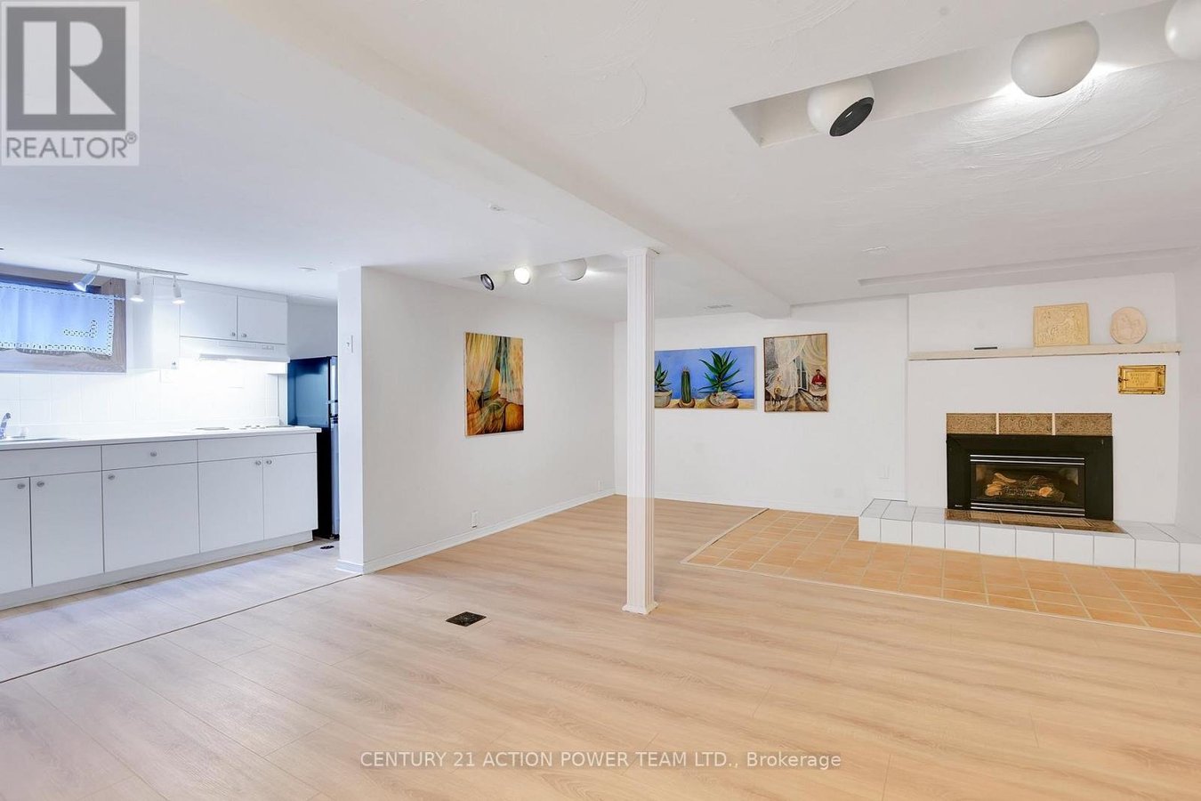 58 VAUGHAN STREET - Photo 26