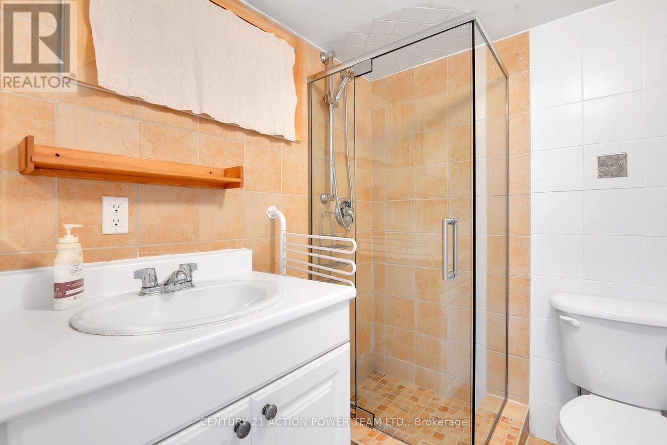 58 VAUGHAN STREET - Photo 28