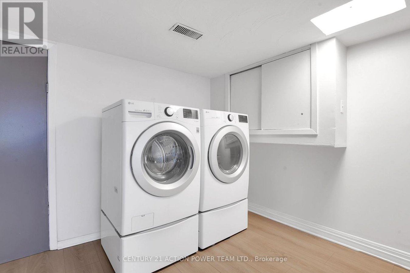 58 VAUGHAN STREET - Photo 29