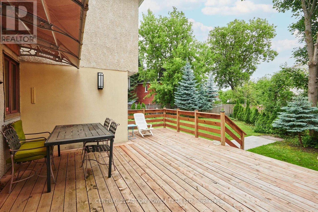 58 VAUGHAN STREET - Photo 31