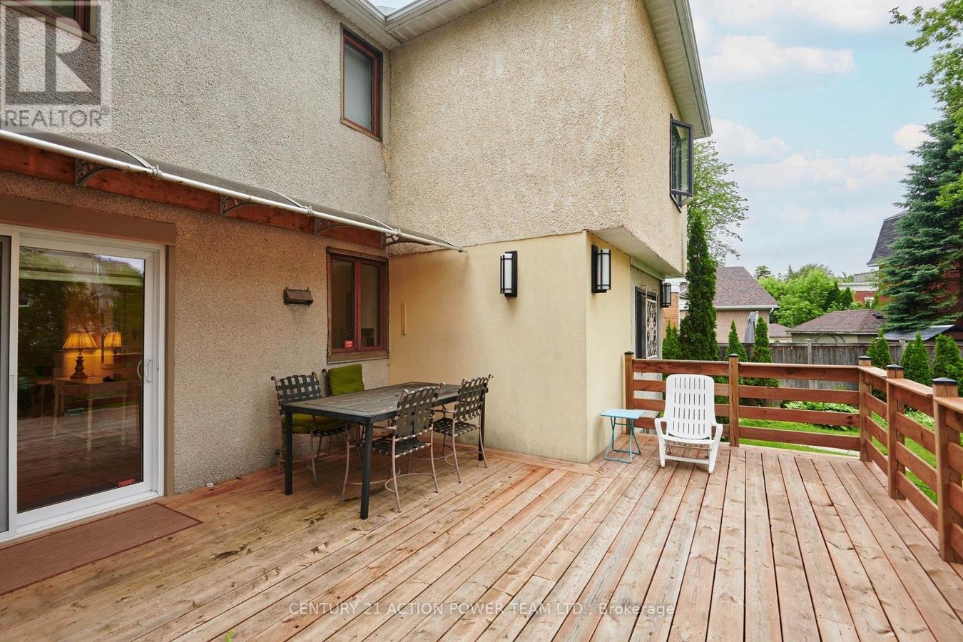 58 VAUGHAN STREET - Photo 32