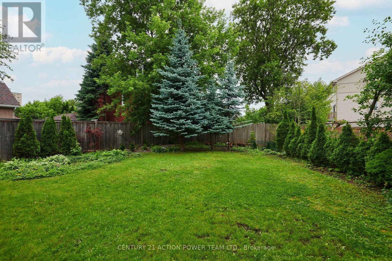 58 VAUGHAN STREET - Photo 33