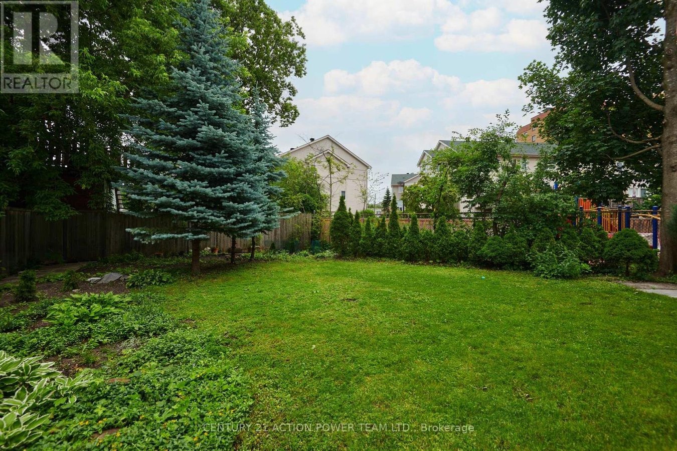 58 VAUGHAN STREET - Photo 34